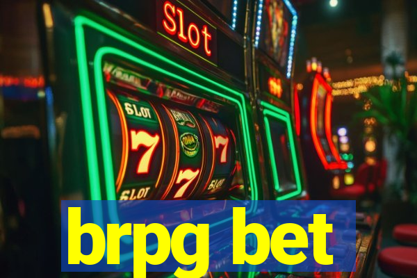 brpg bet