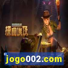 jogo002.com