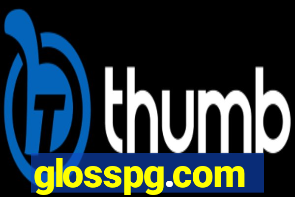 glosspg.com