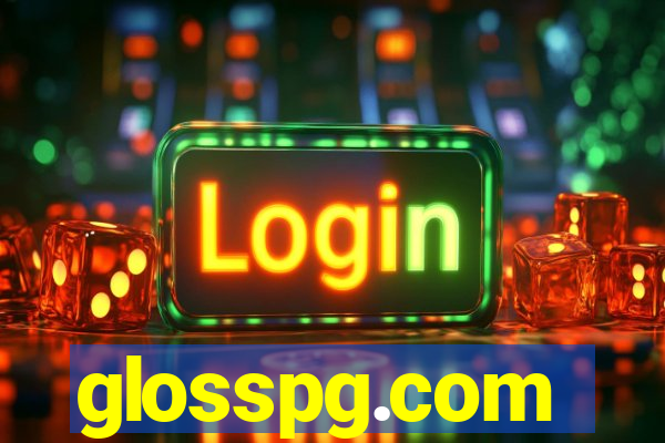 glosspg.com