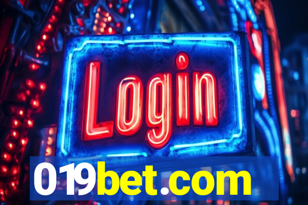 019bet.com