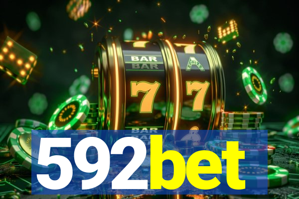 592bet