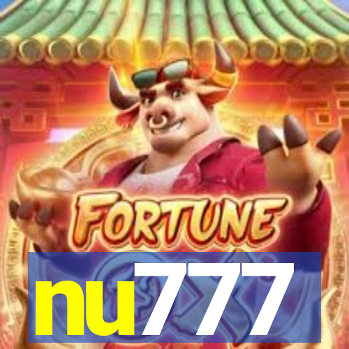 nu777