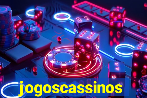 jogoscassinos