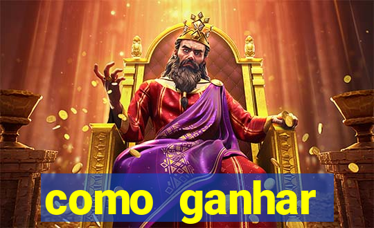 como ganhar dinheiro no jogo do bicho todos os dias