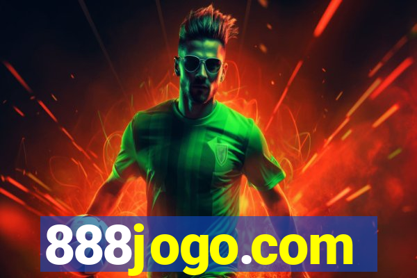 888jogo.com