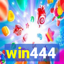 win444