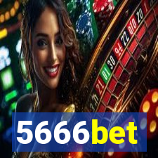 5666bet