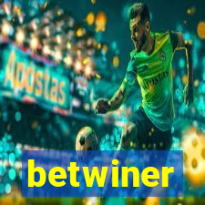 betwiner