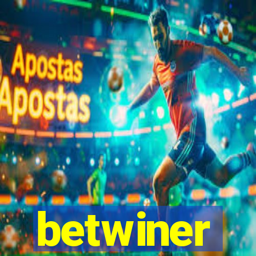 betwiner