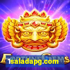 1saladapg.com