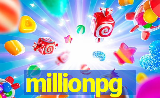 millionpg