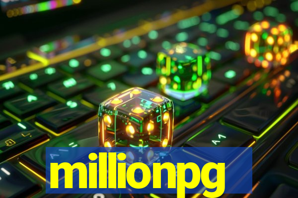 millionpg