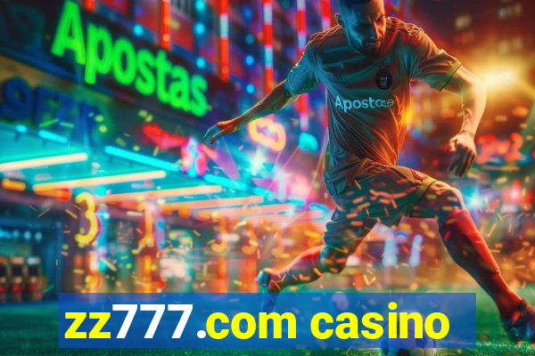 zz777.com casino