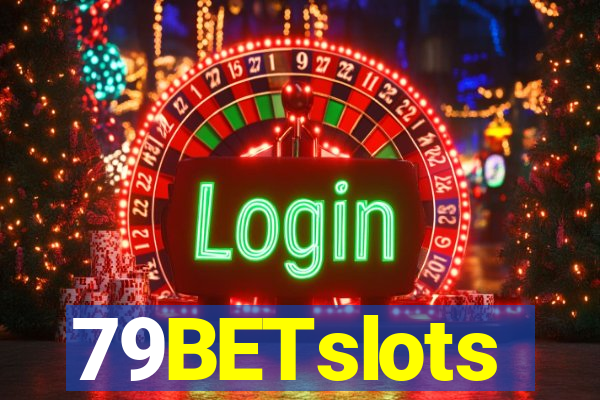 79BETslots