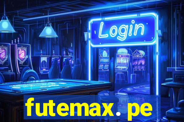 futemax. pe