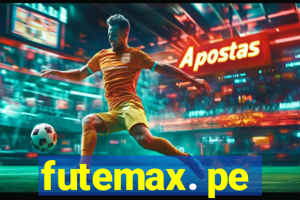 futemax. pe