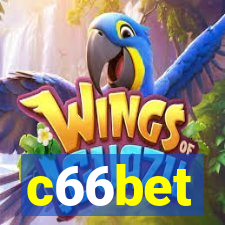 c66bet