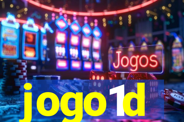 jogo1d