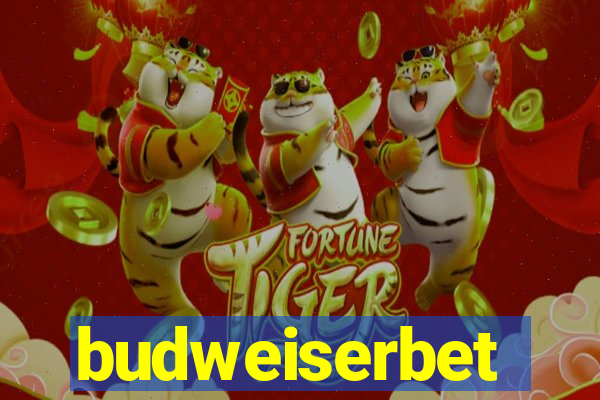 budweiserbet