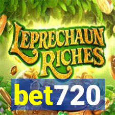 bet720