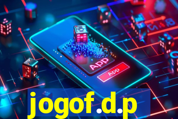 jogof.d.p