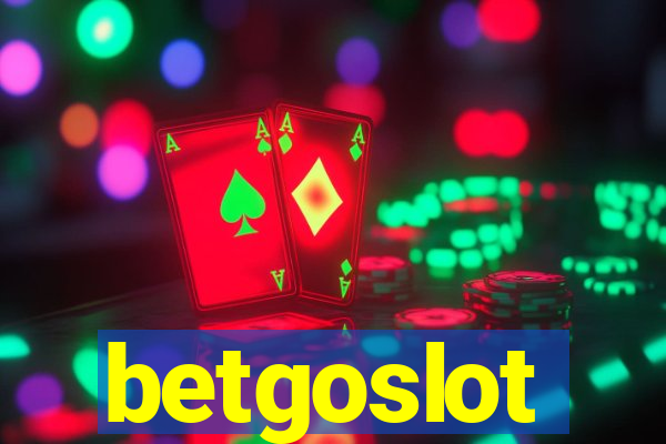 betgoslot