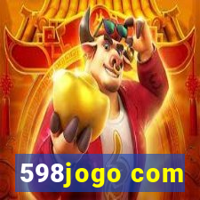 598jogo com