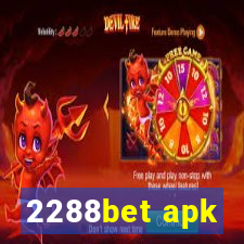 2288bet apk