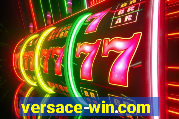 versace-win.com