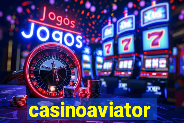 casinoaviator