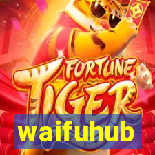 waifuhub