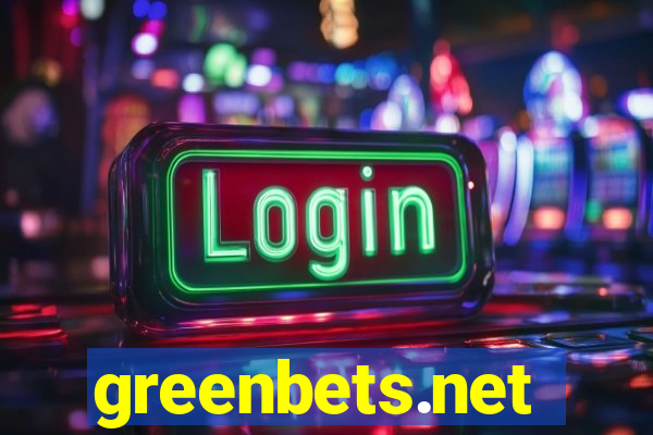 greenbets.net