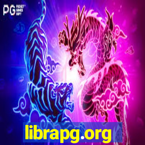 librapg.org