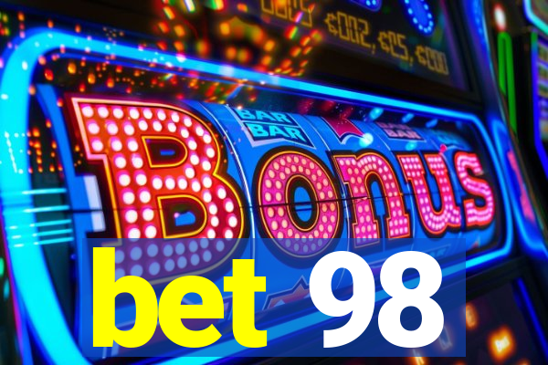 bet 98