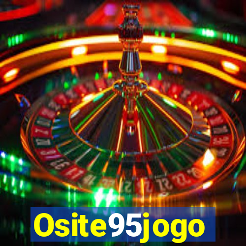 Osite95jogo