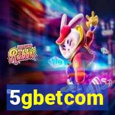 5gbetcom