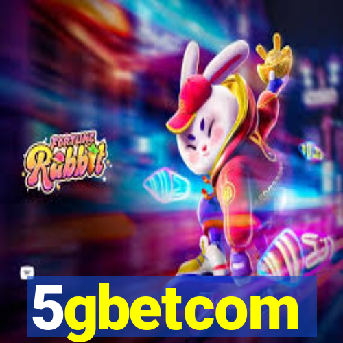 5gbetcom