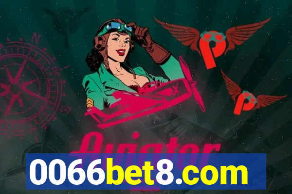 0066bet8.com