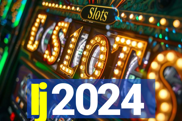 Ij2024