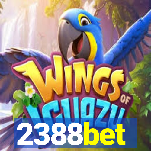 2388bet