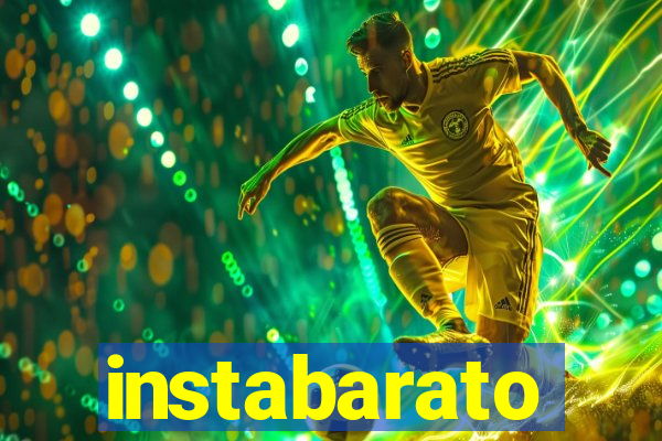 instabarato