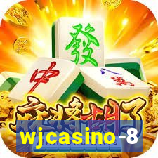 wjcasino-8