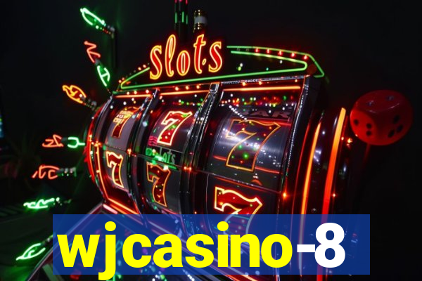 wjcasino-8