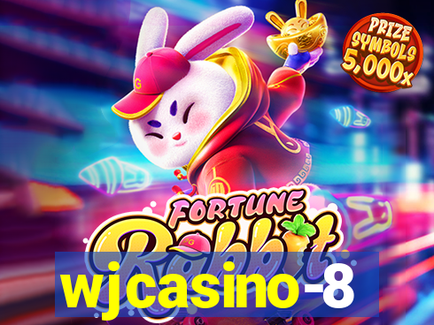 wjcasino-8