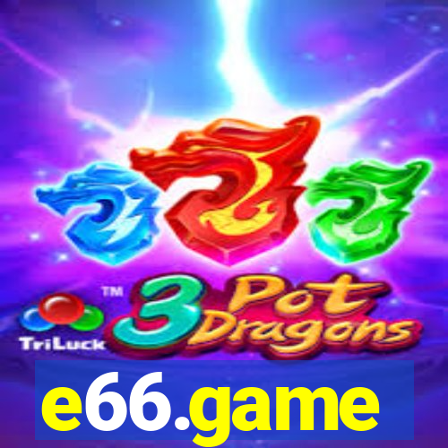 e66.game