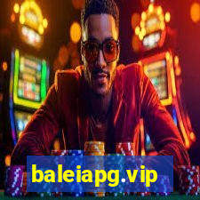 baleiapg.vip