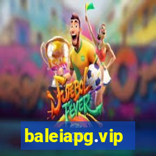 baleiapg.vip