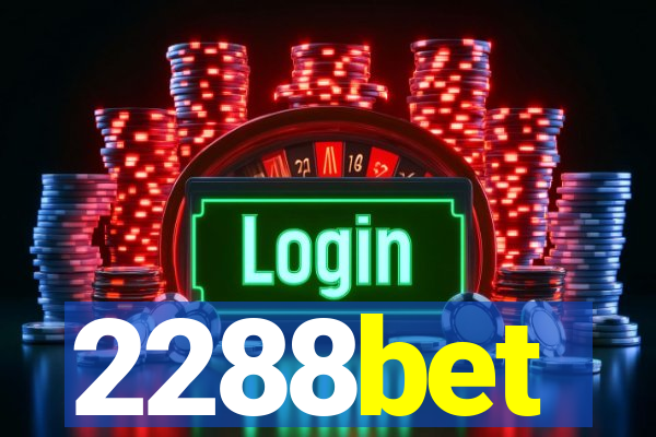 2288bet