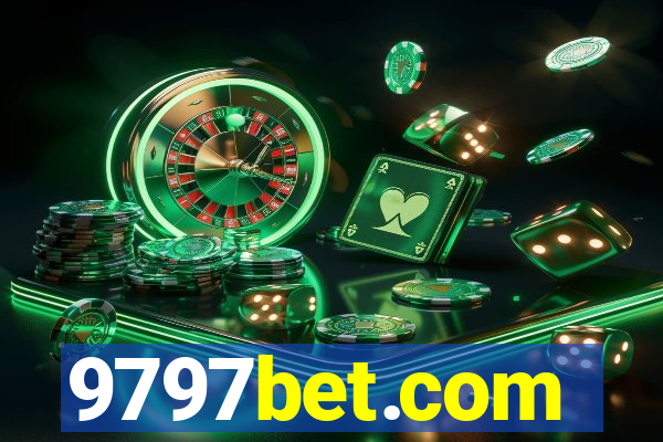 9797bet.com